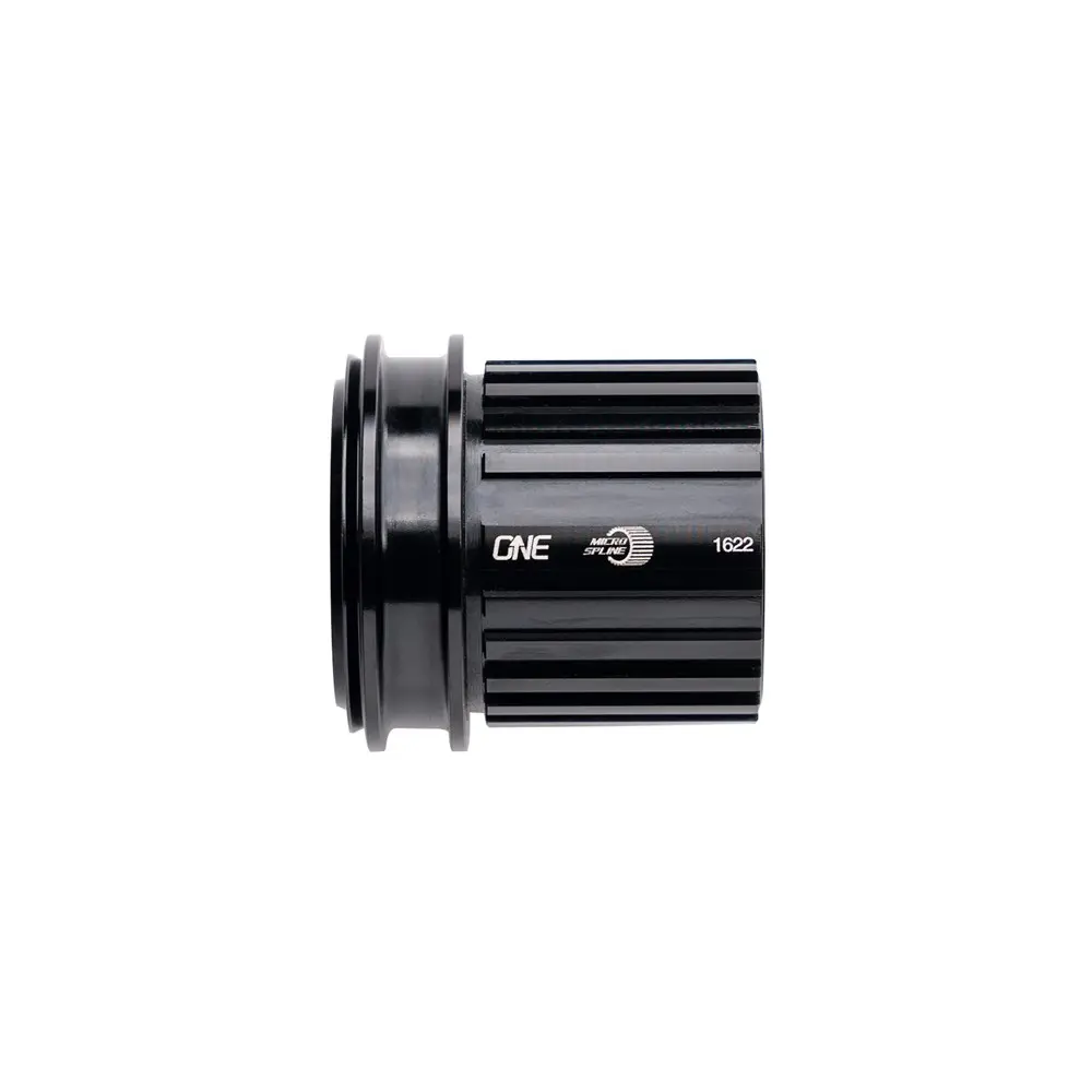 Freehub image 2