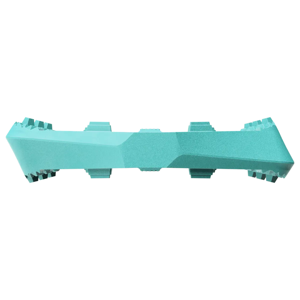Crankbrothers Stamp 0 Large Pedals image 3