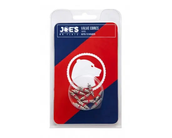 Joe's - Tubeless Valves image 9