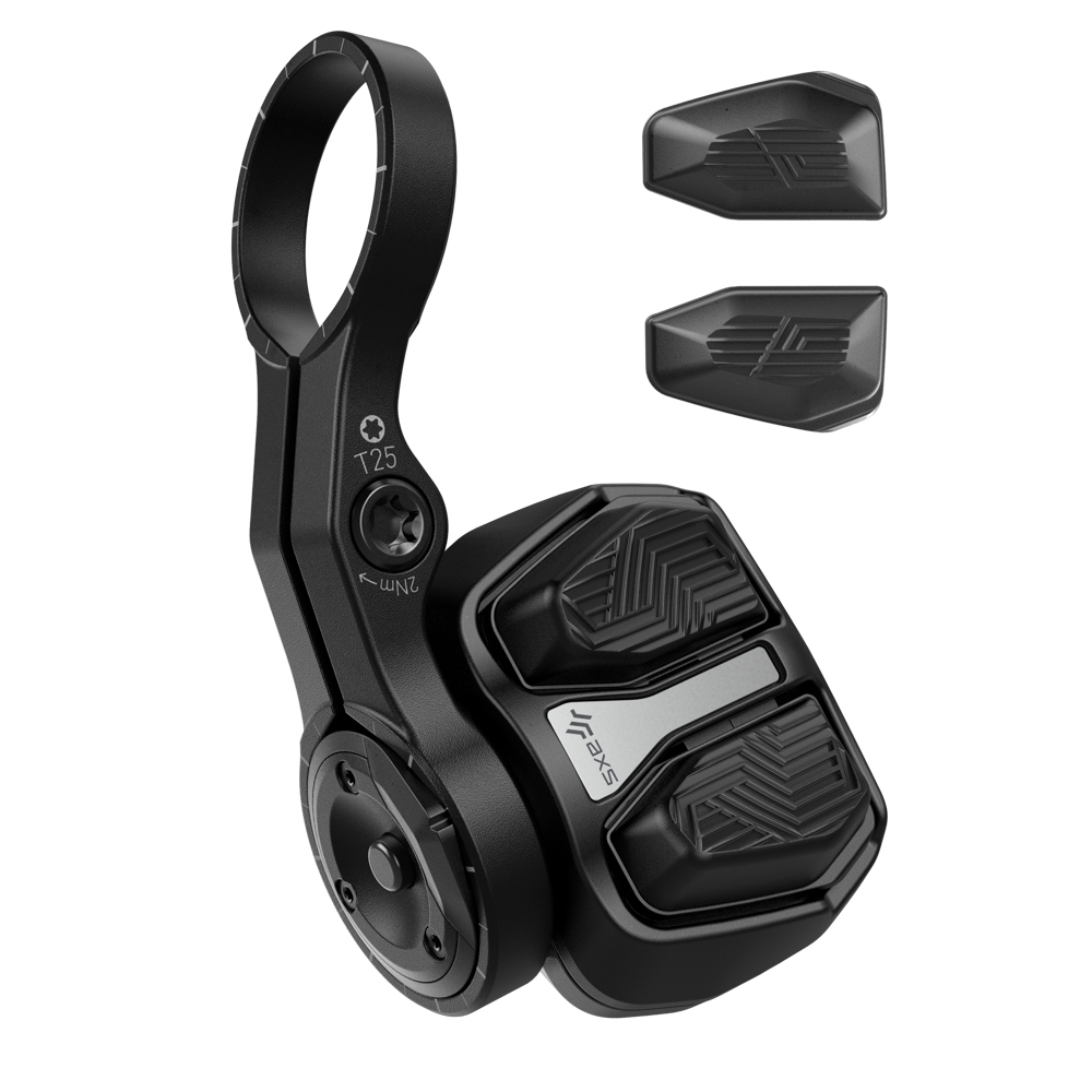 SRAM XX SL Eagle AXS Transmission Groupset image 3