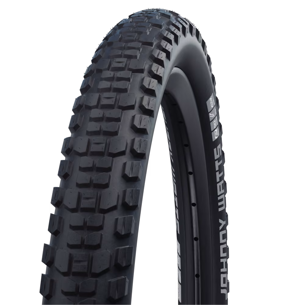 Schwalbe Johnny Watts 29