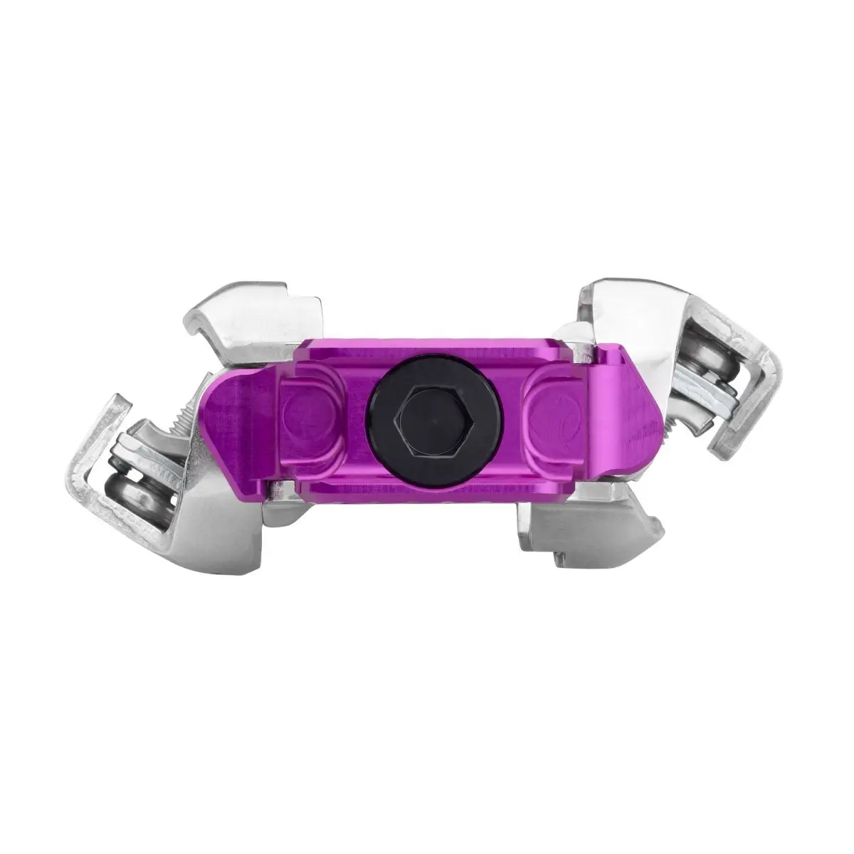 WOLF TOOTH ALT XC CLIPLESS PEDALS image 9