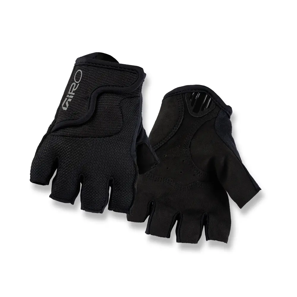 Giro Bravo Jr Gloves image 4