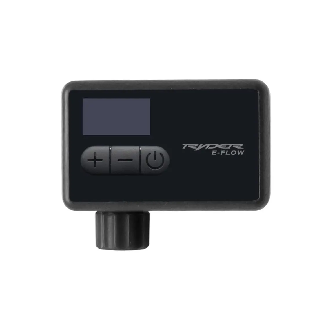 Ryder E-Flow Electric Bike Pump image 3