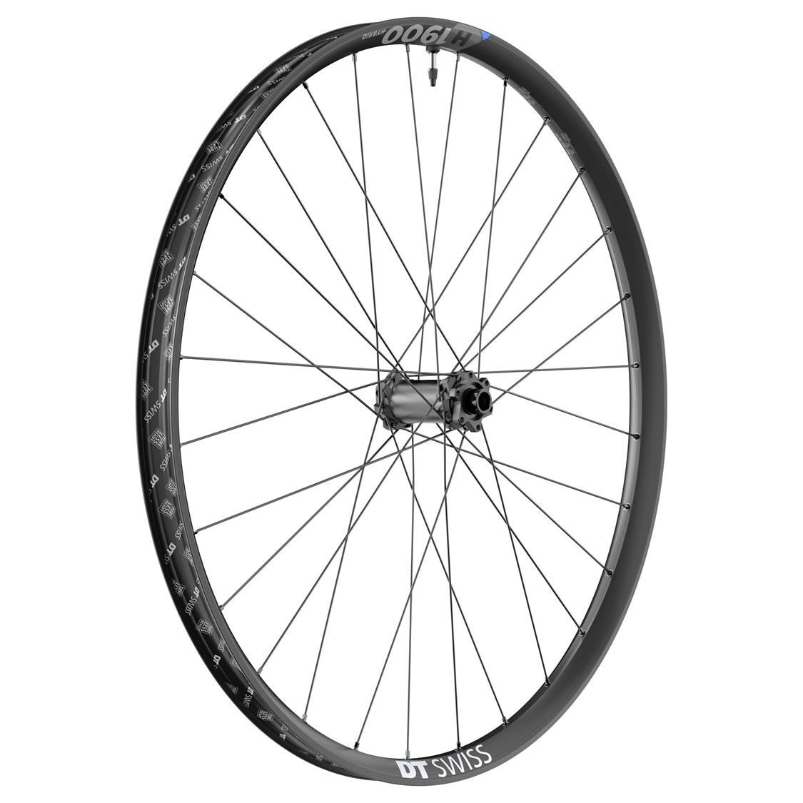 DT Swiss - H 1900 27.5