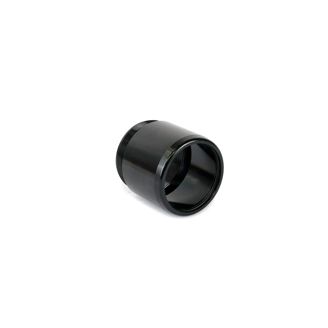 Suntour Fork Parts image 26
