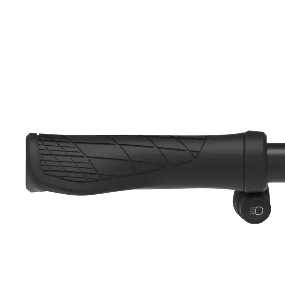 Ergon GA3 Supernova image 5