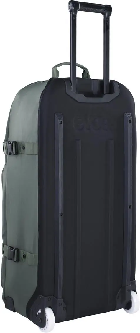Evoc - World Traveller 125 image 8
