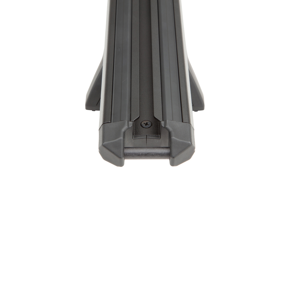 Yakima TrimHD Legs and Adapters image 3