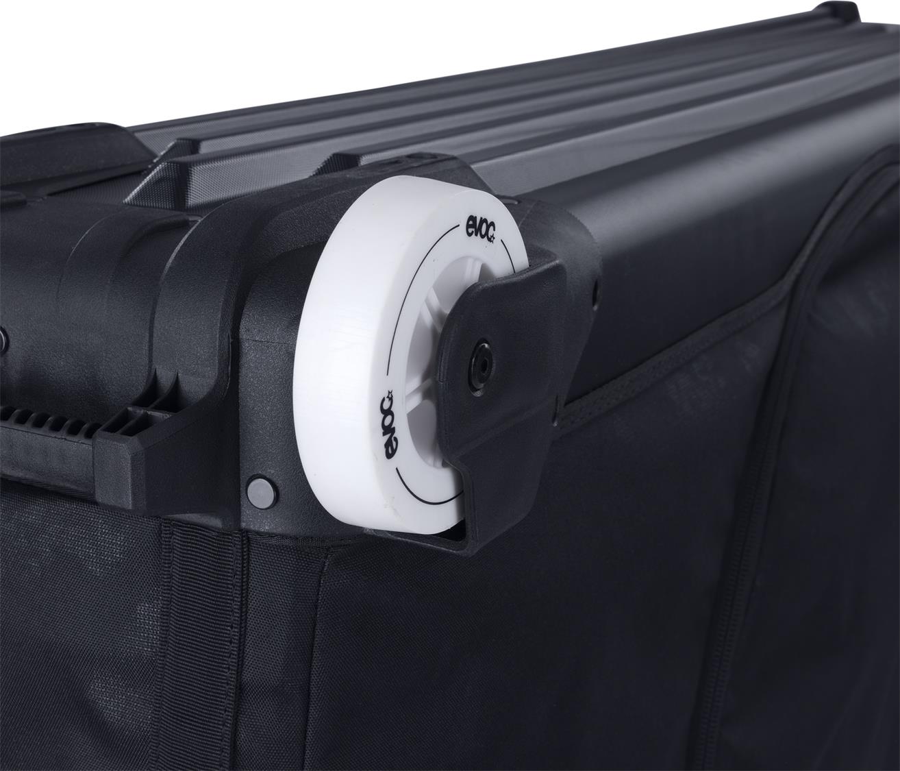 Evoc - Mountain Bike Bag Pro (SS26) image 14