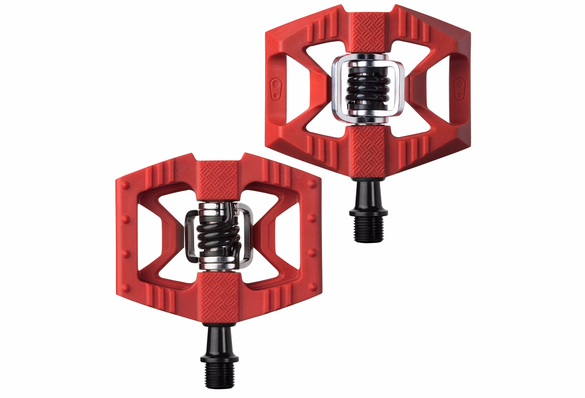Crankbrothers Double Shot 1 Pedals image 2