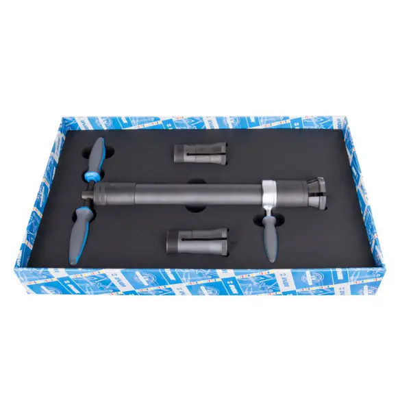 Unior Crown Race Puller 1