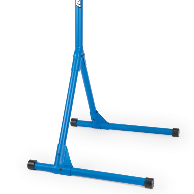 Park Tool - PCS-4 - Deluxe Home Mechanic Repair Stand image 5