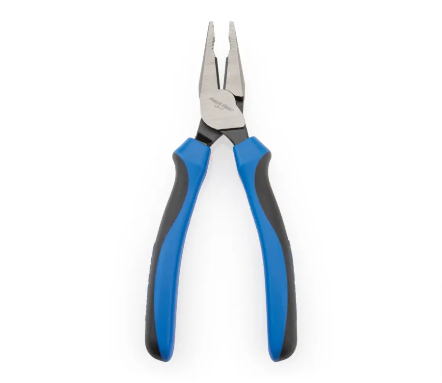 Park Tool - LP-7 Utility Pliers image 2