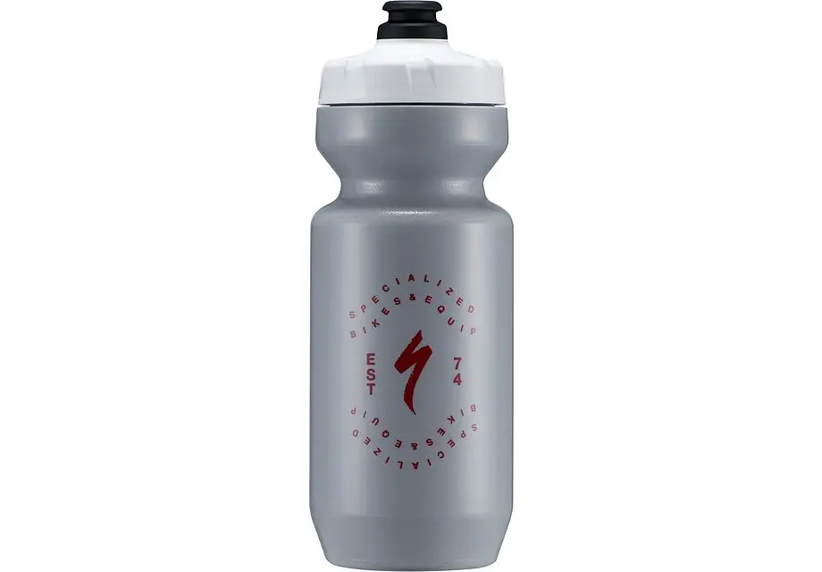 PURIST MFLO 2.0 BTL S-LOGO TRANS/RED 22 OZ image 12