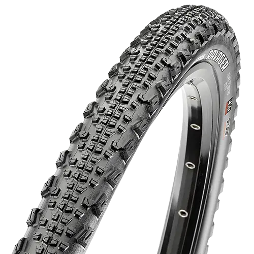 Maxxis - 700c Ravager image 3