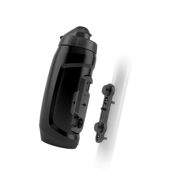 Fidlock Twist 590ml Bottle and Base image 4