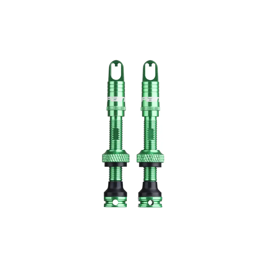 Spank - Fratelli Tubeless Valves image 2