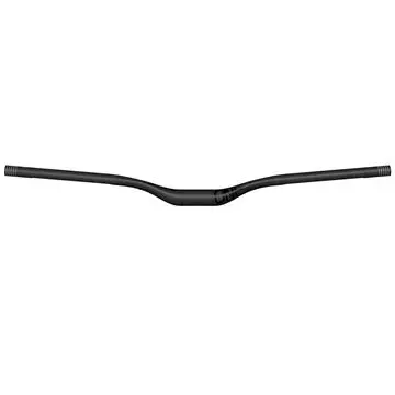 Carbon E-Bar