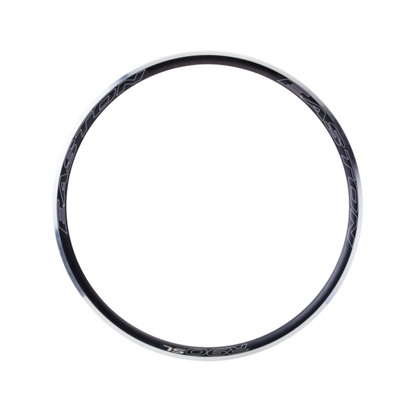 Easton - R90 SL Rims image 2