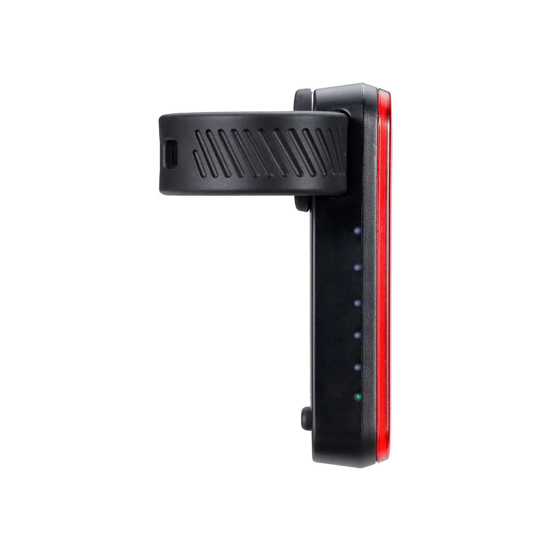 BBB - Signal Brake 80 Rear Light image 2