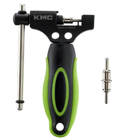 KMC - Reversible Chain Tool 1-12sp
