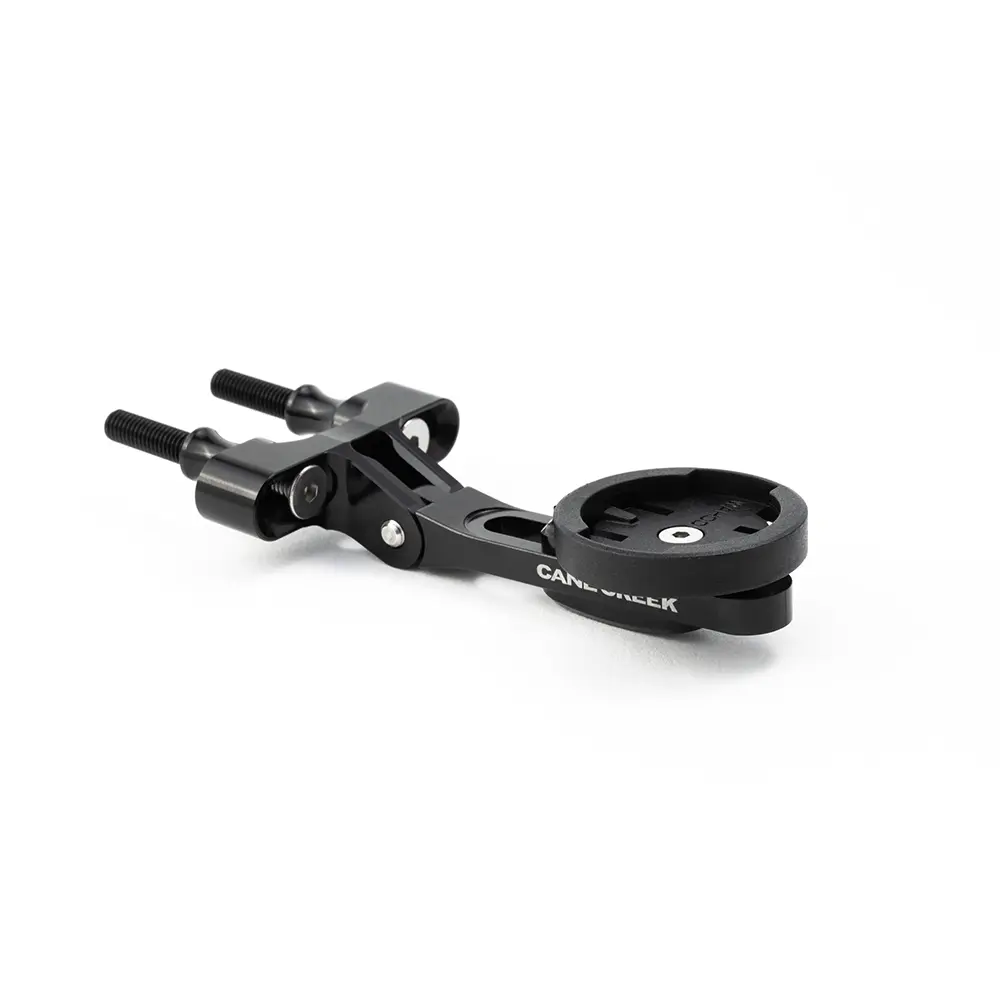 Cane Creek Computer Mounts
