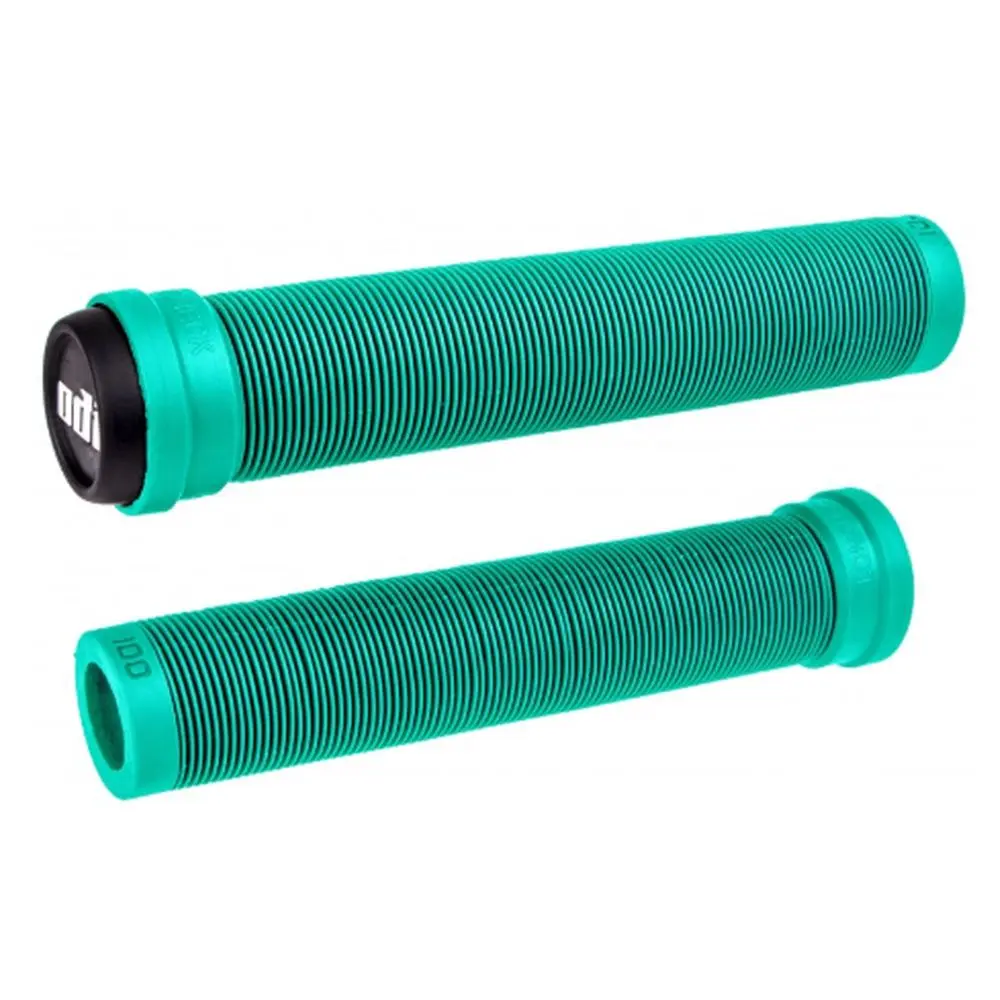 ODI - LONGNECK SLX GRIP image 5