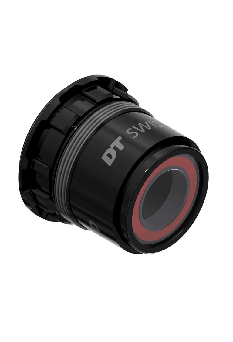 DT Swiss - Freehubs - Ratchet MTB