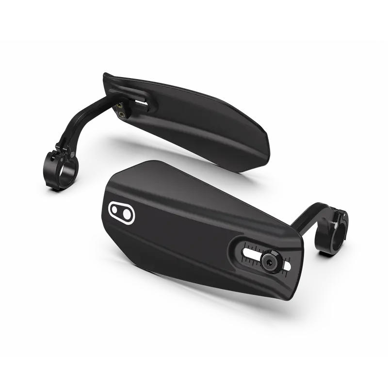 Guardian Hand Guard Universal Mount