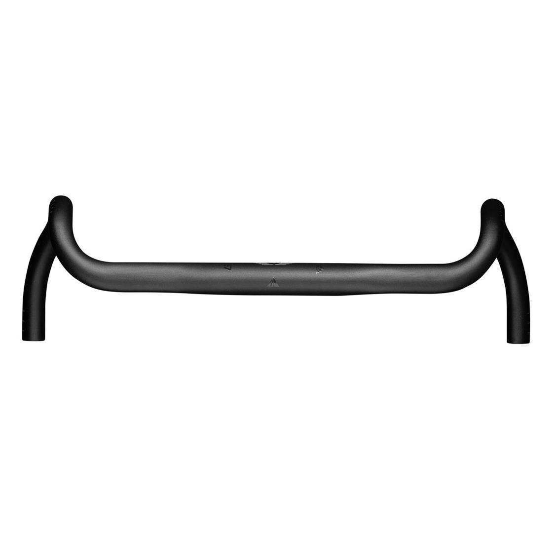 Profile Design - DRV/GMR Gravel Drop Bar image 3