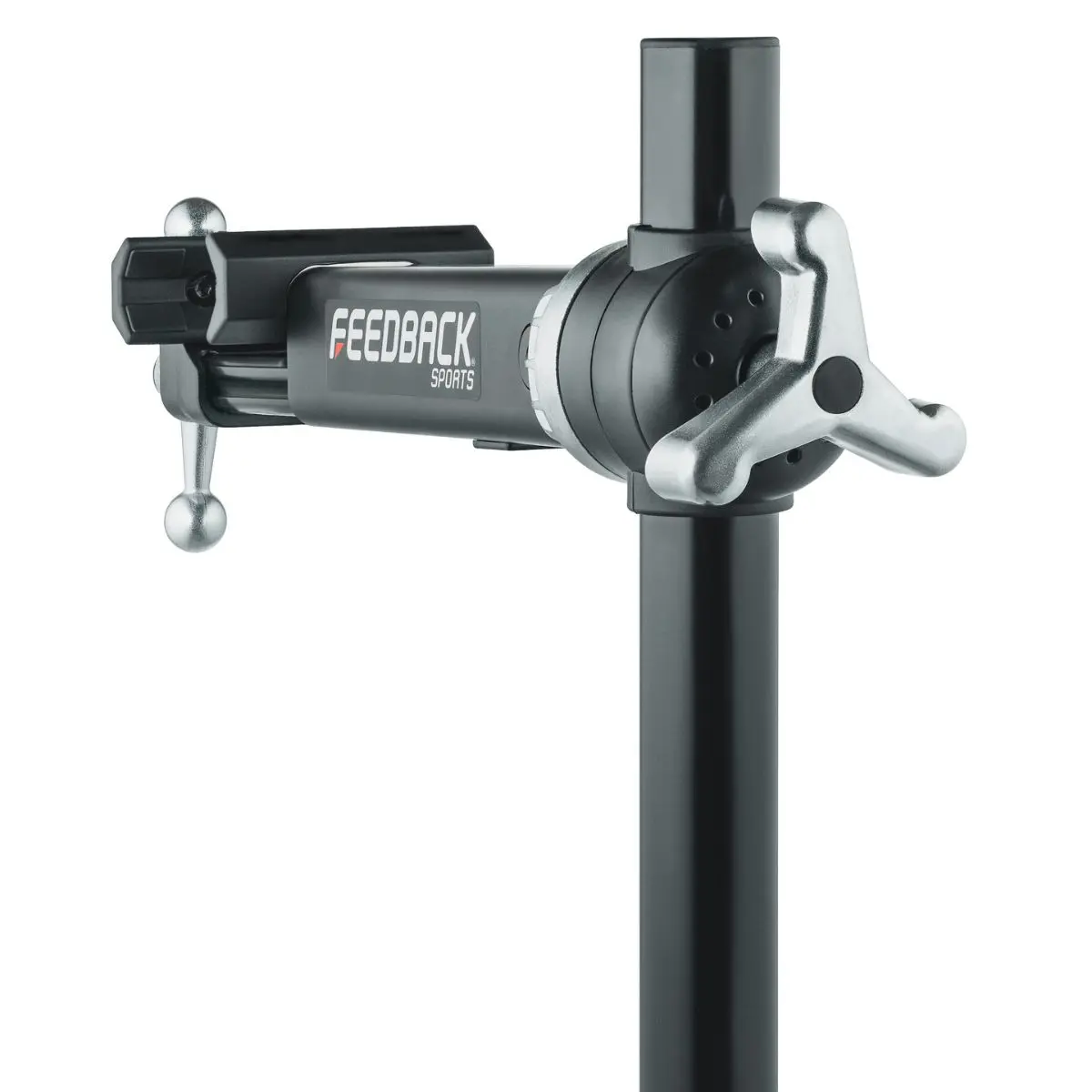 FEEDBACK SPORTS - SPORT MECHANIC 2.0 REPAIR STAND image 5