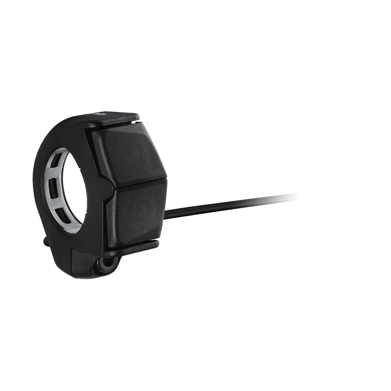 SHIMANO Switch Unit SW-E7000-L For assist