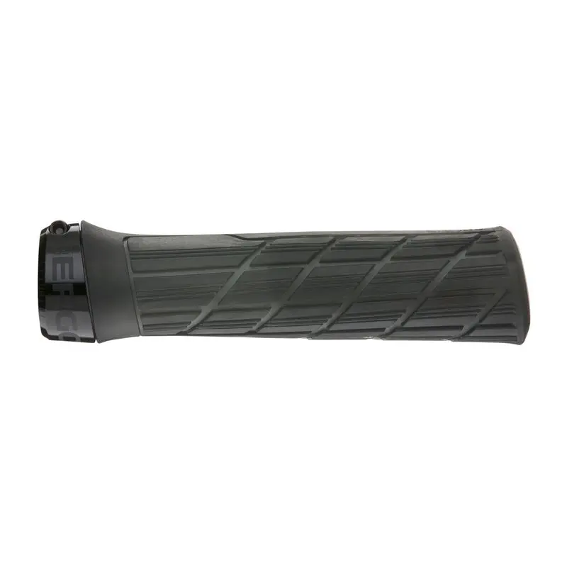 Ergon GE1 Evo Factory Slim image 3