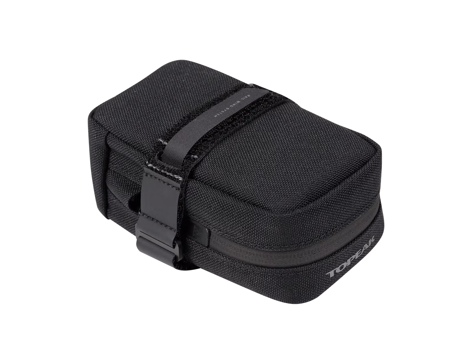Topeak Elementa Seat Pack
