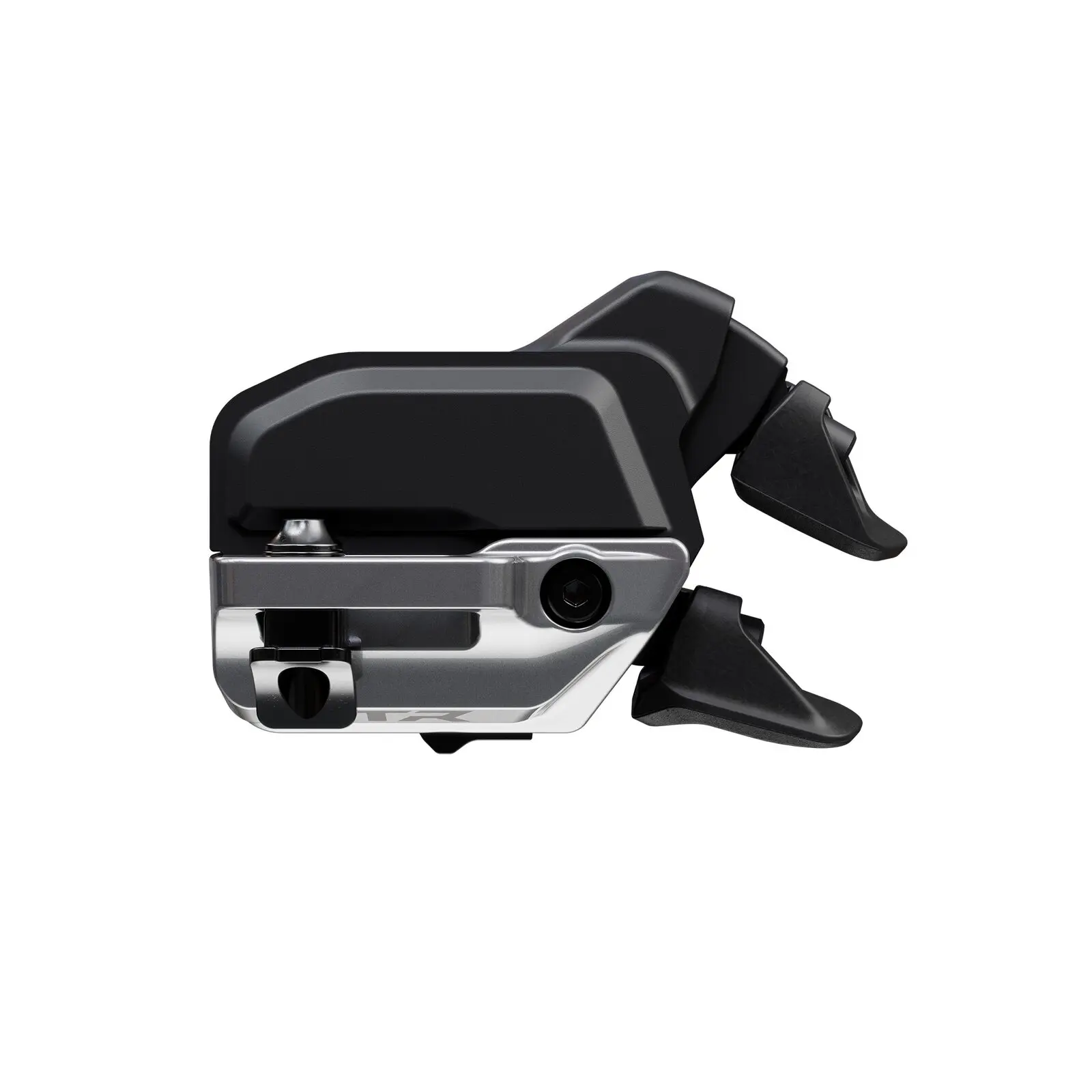 SHIMANO XTR Shift Switch (Di2 spec.) SW-M9250-IR Adjustable lever position image 4