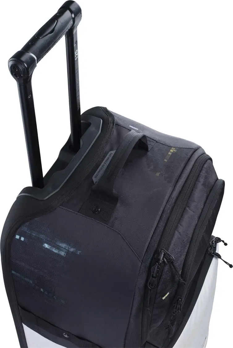 Evoc - World Traveller 125 (SS26) image 6