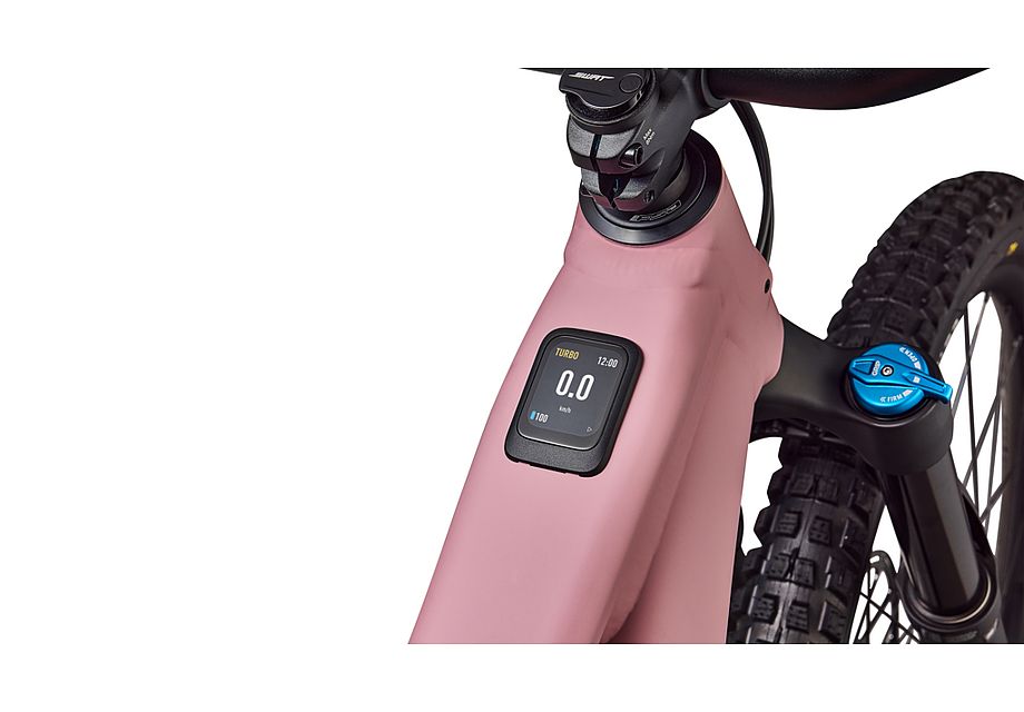 LEVO COMP ALLOY G4 image 18