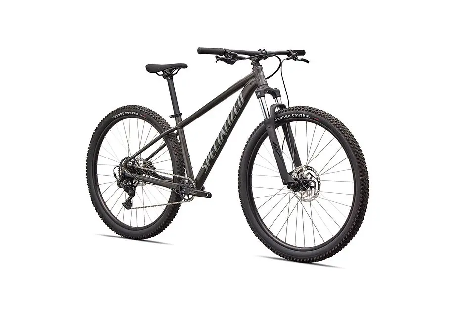 ROCKHOPPER SPORT image 11