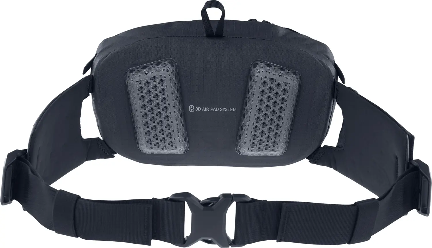Evoc - Hip Pack 3D WP 2  (SS26) image 2