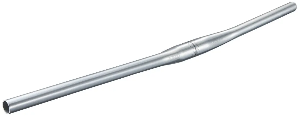 Ritchey Classic 10D Flat Handlebar image 2