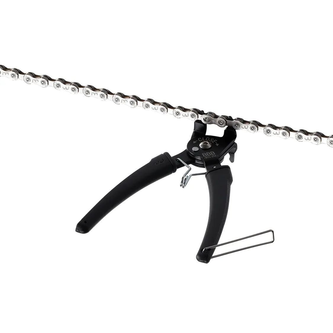 BBB - Re-Link Chain Tool image 5