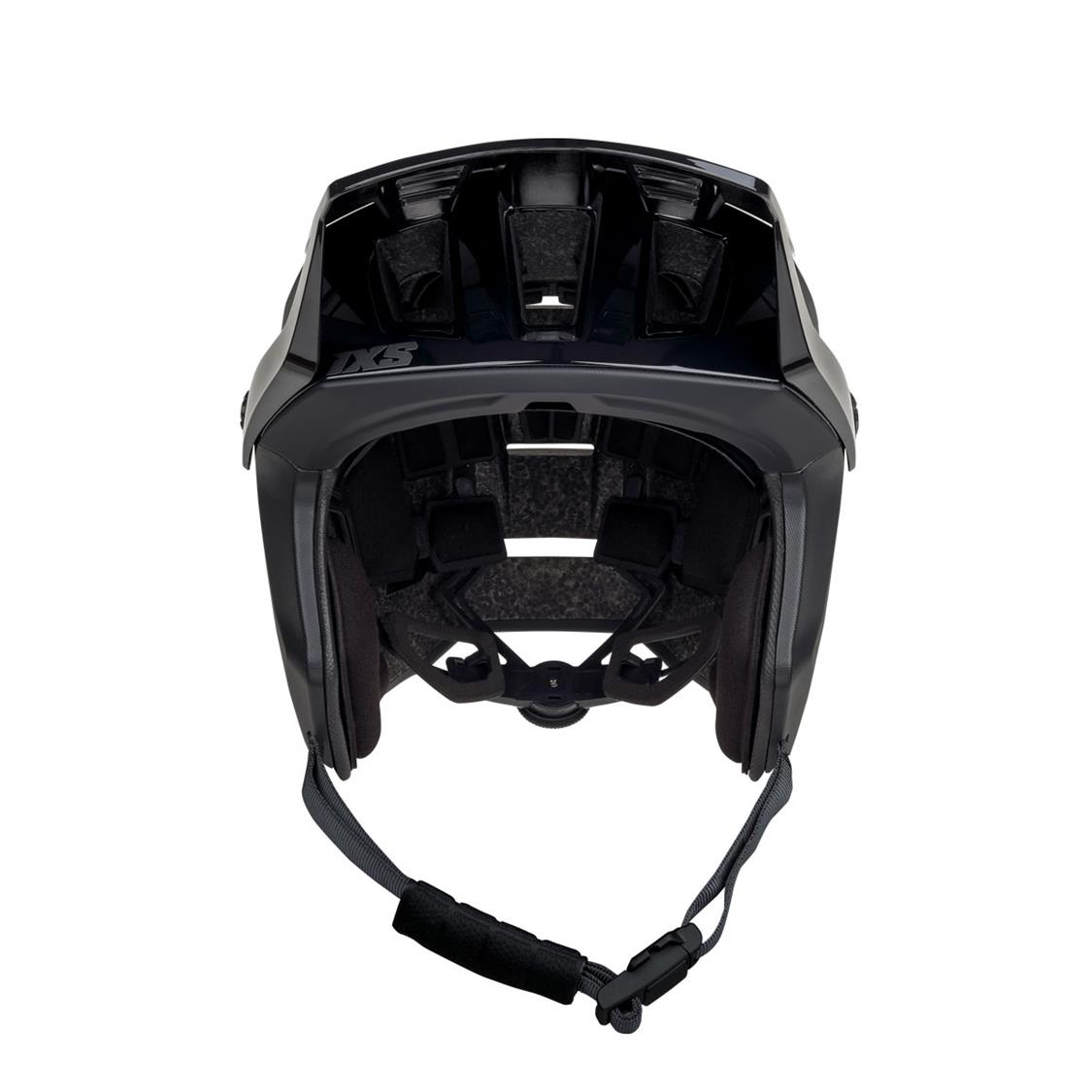 iXS - Trigger X Helmet image 4