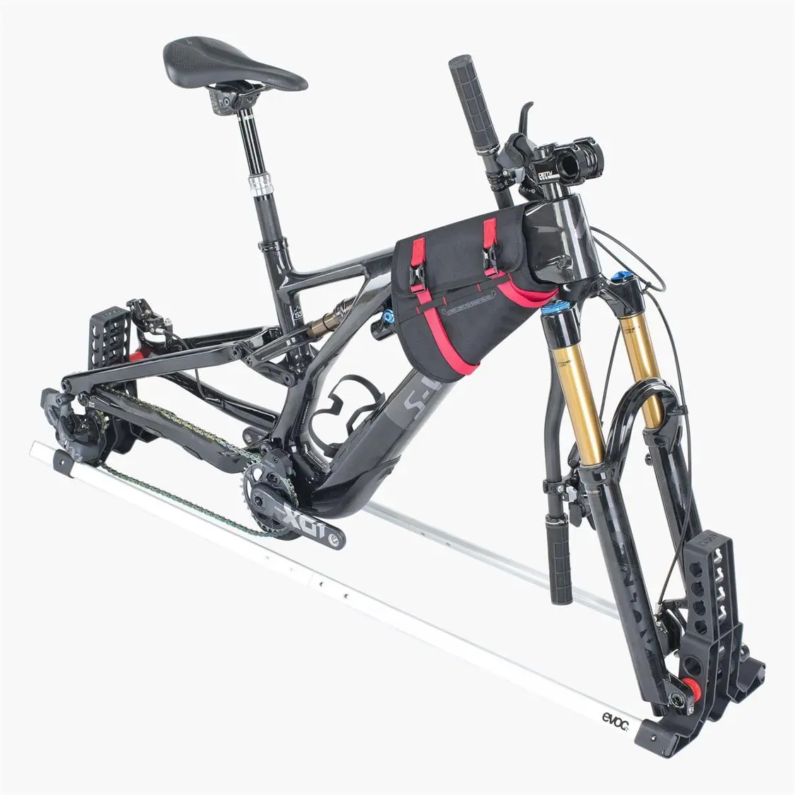 Evoc - Bike Stand Pro image 4