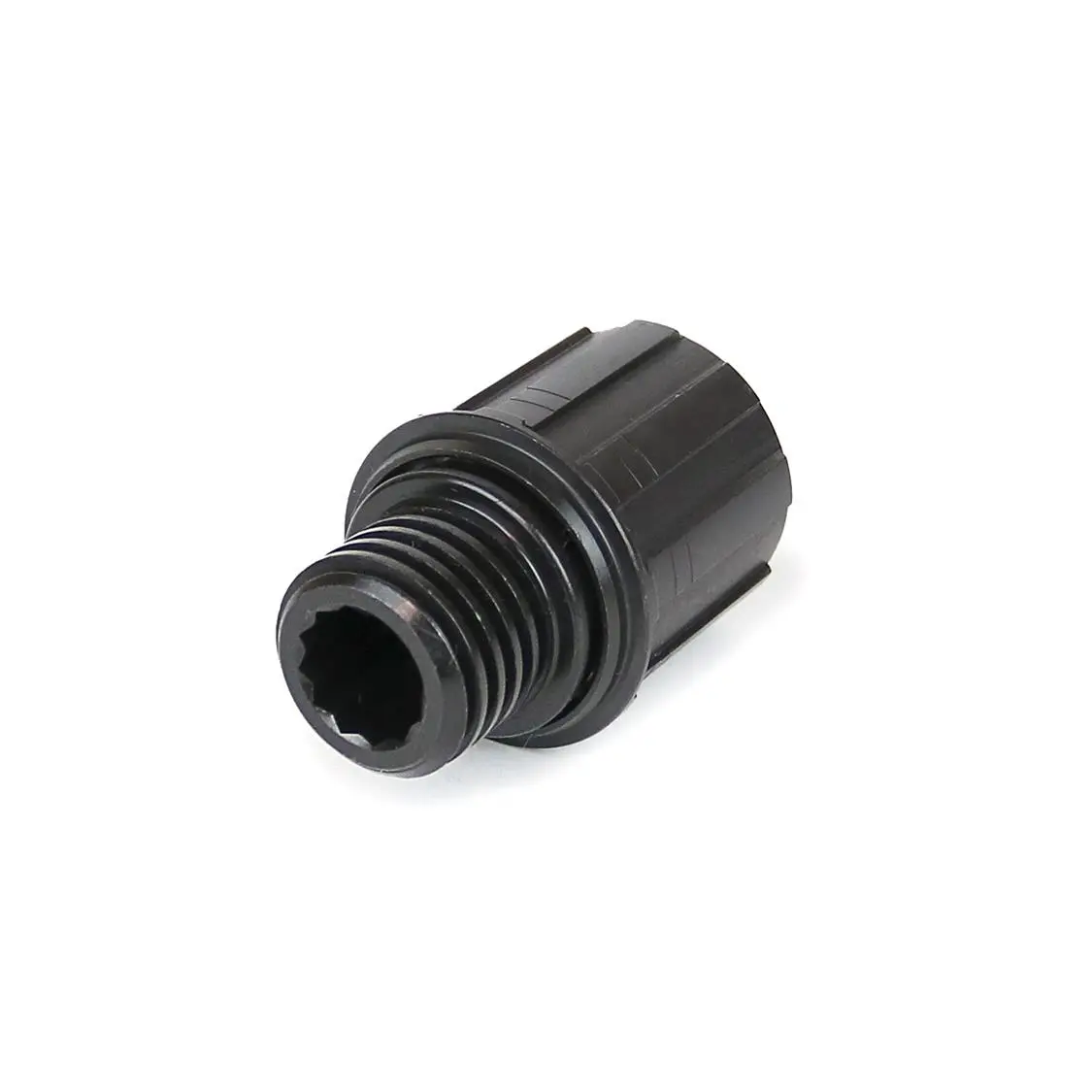 Quando - Freehub Bodies image 3
