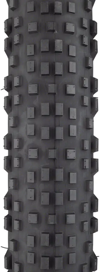 Surly Knard All Round Tyre 29