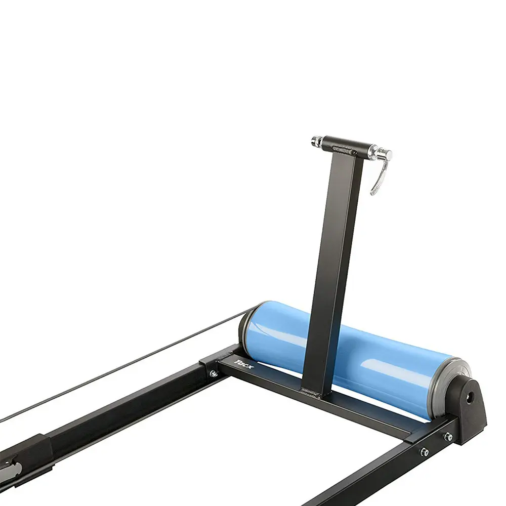 Tacx Antares Support image 2