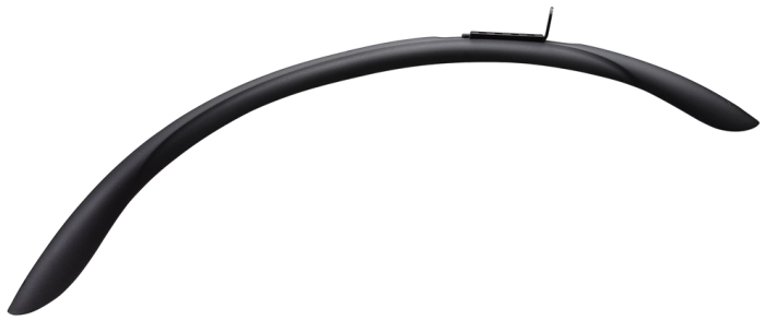 BBB - RainWarriors Mudguard Set image 3