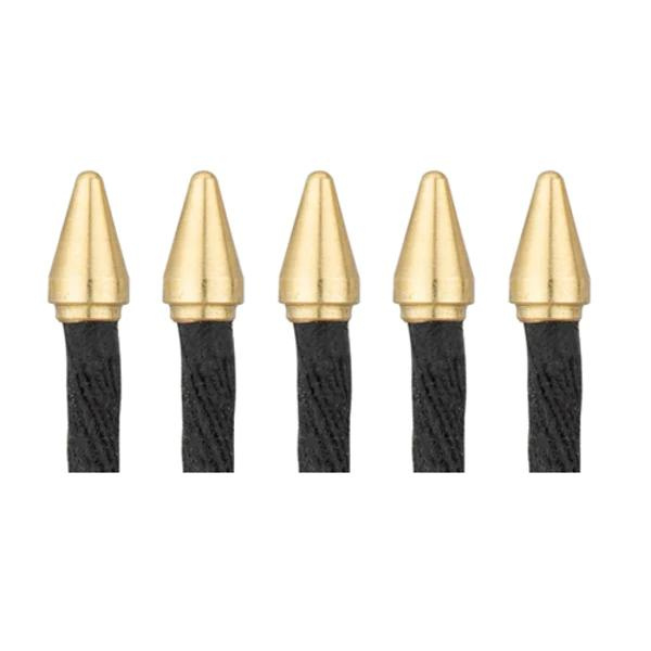 Dynaplug Repair Plug Kits and Tubes image 5