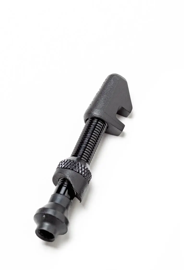DT Swiss - Tubeless Valves image 2